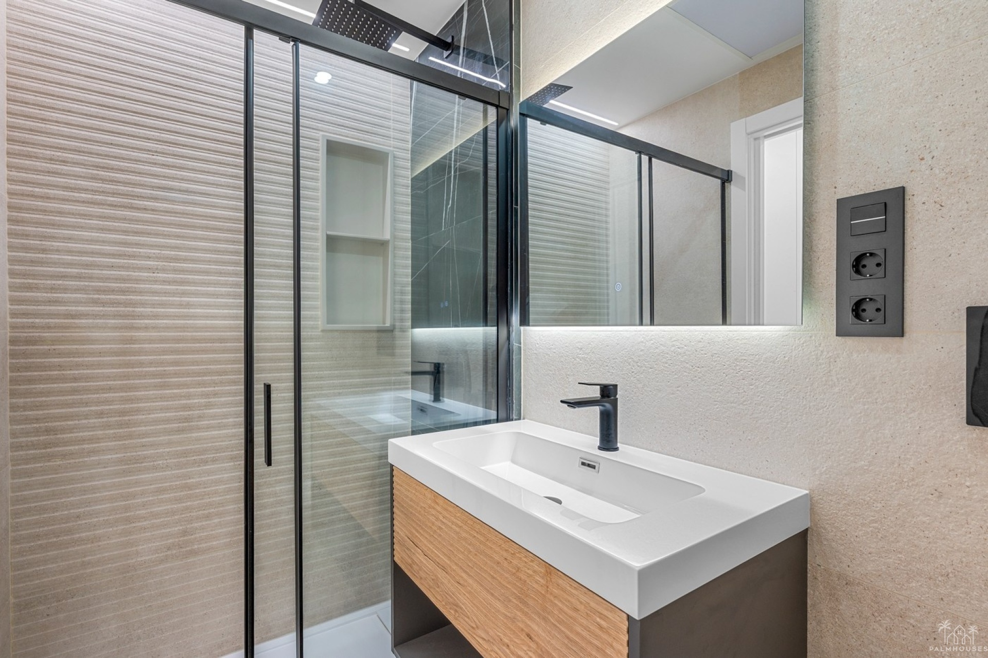 Revente - Apartment - Los Alcazares - Santa Rosalía