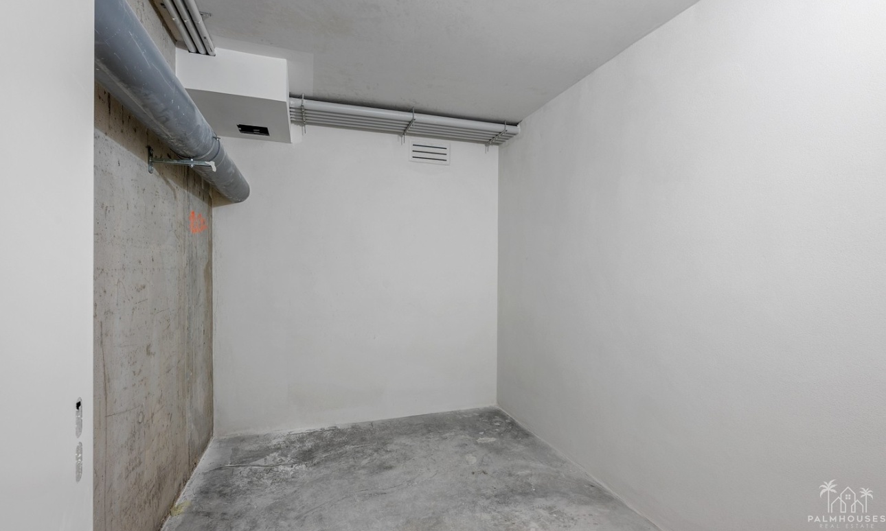 Revente - Apartment - Los Alcazares - Santa Rosalía