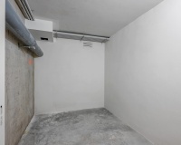 Revente - Apartment - Los Alcazares - Santa Rosalía