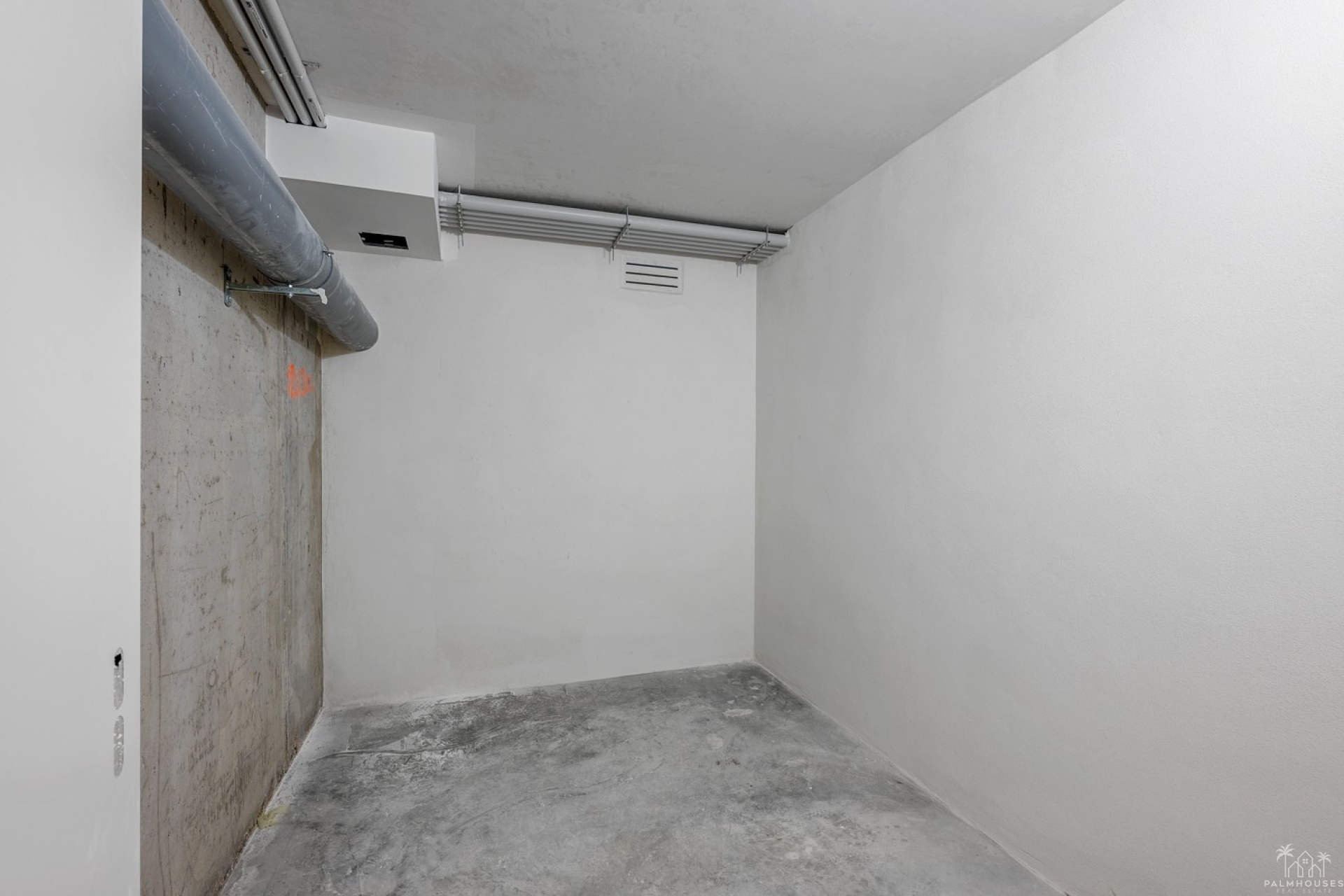 Revente - Apartment - Los Alcazares - Santa Rosalía