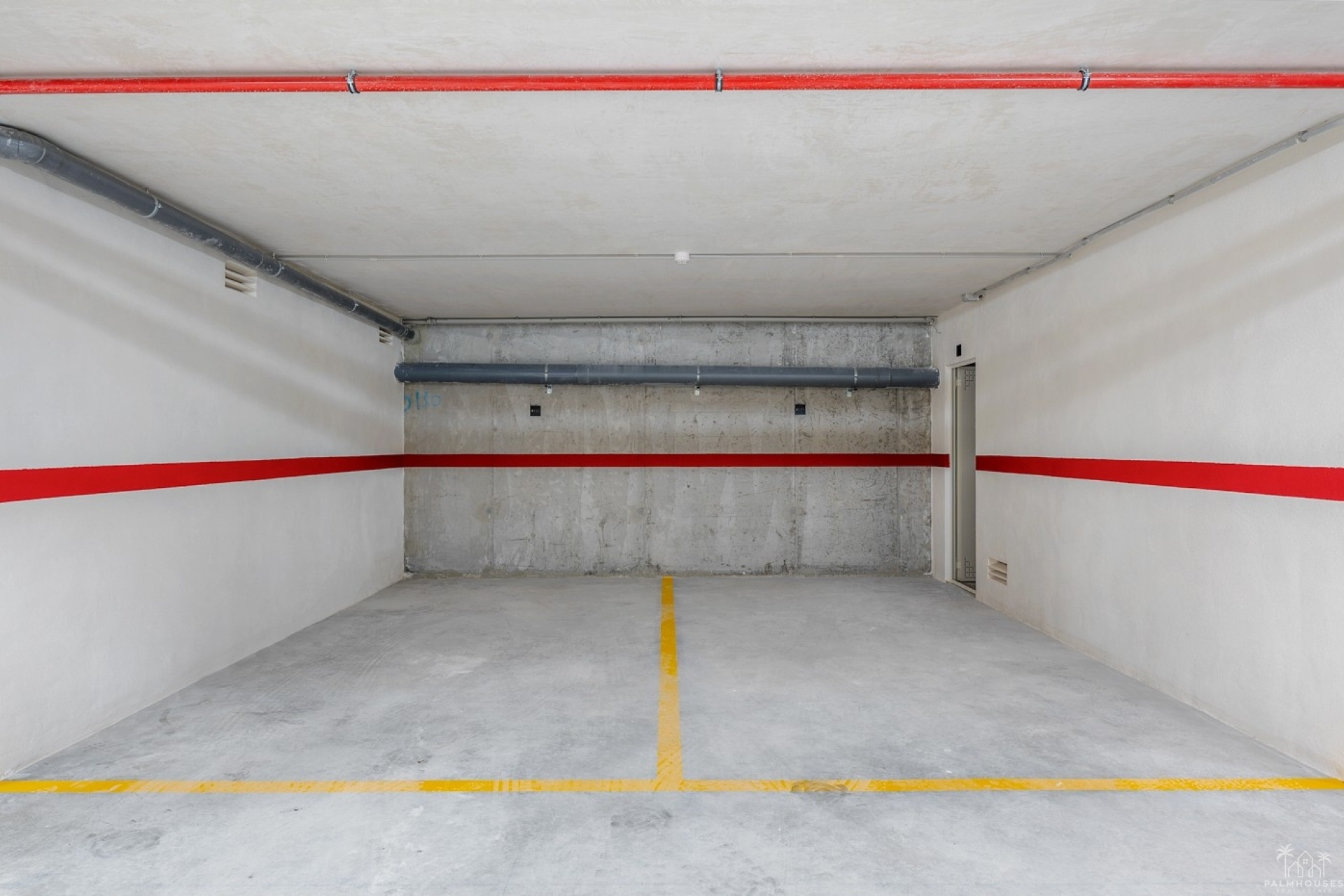 Revente - Apartment - Los Alcazares - Santa Rosalía