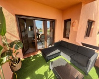 Revente - Apartment - Los Alcazares - SERANA GOLF
