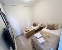 Revente - Apartment - Los Alcazares - SERANA GOLF