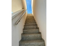 Revente - Apartment - Los Almendros (Orihuela-Costa) - Costa Blanca
