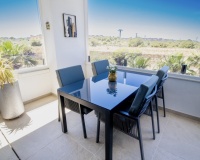 Revente - Apartment - Los Altos - AMANECER