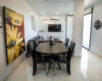 Revente - Apartment - Los Altos - AMANECER