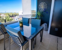 Revente - Apartment - Los Altos - AMANECER