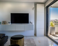 Revente - Apartment - Los Altos - AMANECER