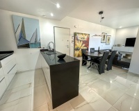 Revente - Apartment - Los Altos - AMANECER