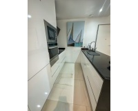 Revente - Apartment - Los Altos - AMANECER