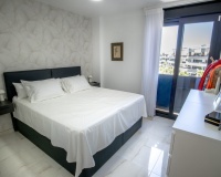 Revente - Apartment - Los Altos - AMANECER