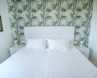 Revente - Apartment - Los Altos - AMANECER