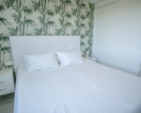 Revente - Apartment - Los Altos - AMANECER