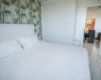 Revente - Apartment - Los Altos - AMANECER