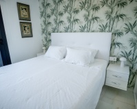 Revente - Apartment - Los Altos - AMANECER