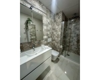 Revente - Apartment - Los Altos - AMANECER