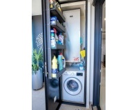 Revente - Apartment - Los Altos - AMANECER