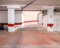 Revente - Apartment - Los Altos - AMANECER