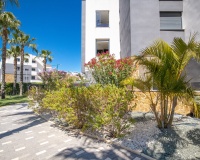 Revente - Apartment - Los Altos - AMANECER