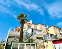 Revente - Apartment - Los Altos - Costa Blanca