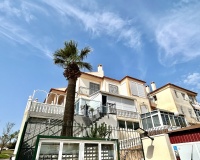 Revente - Apartment - Los Altos - Costa Blanca