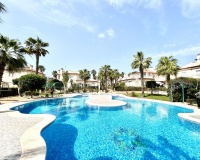Revente - Apartment - Los Altos - Costa Blanca