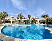 Revente - Apartment - Los Altos - Costa Blanca