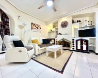 Revente - Apartment - Los Altos - Costa Blanca