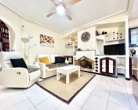 Revente - Apartment - Los Altos - Costa Blanca