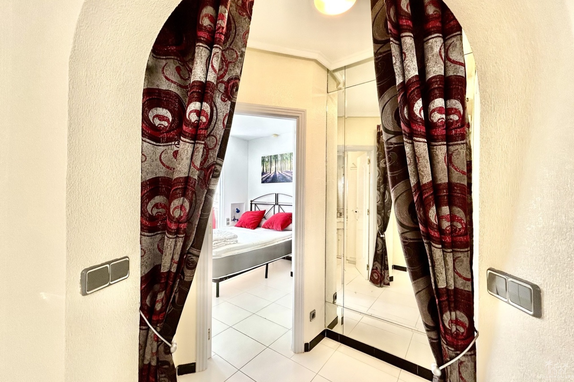 Revente - Apartment - Los Altos - Costa Blanca