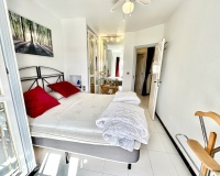 Revente - Apartment - Los Altos - Costa Blanca