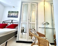 Revente - Apartment - Los Altos - Costa Blanca