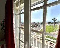 Revente - Apartment - Los Altos - Costa Blanca