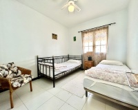 Revente - Apartment - Los Altos - Costa Blanca