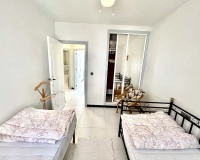 Revente - Apartment - Los Altos - Costa Blanca