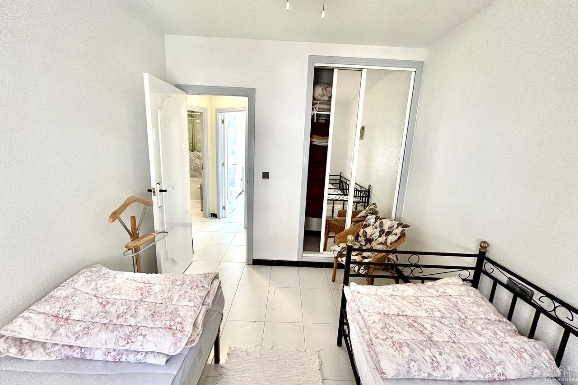 Revente - Apartment - Los Altos - Costa Blanca