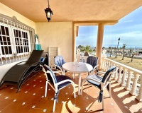 Revente - Apartment - Los Altos - Costa Blanca