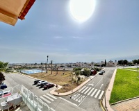 Revente - Apartment - Los Altos - Costa Blanca