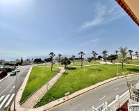 Revente - Apartment - Los Altos - Costa Blanca