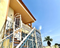 Revente - Apartment - Los Altos - Costa Blanca