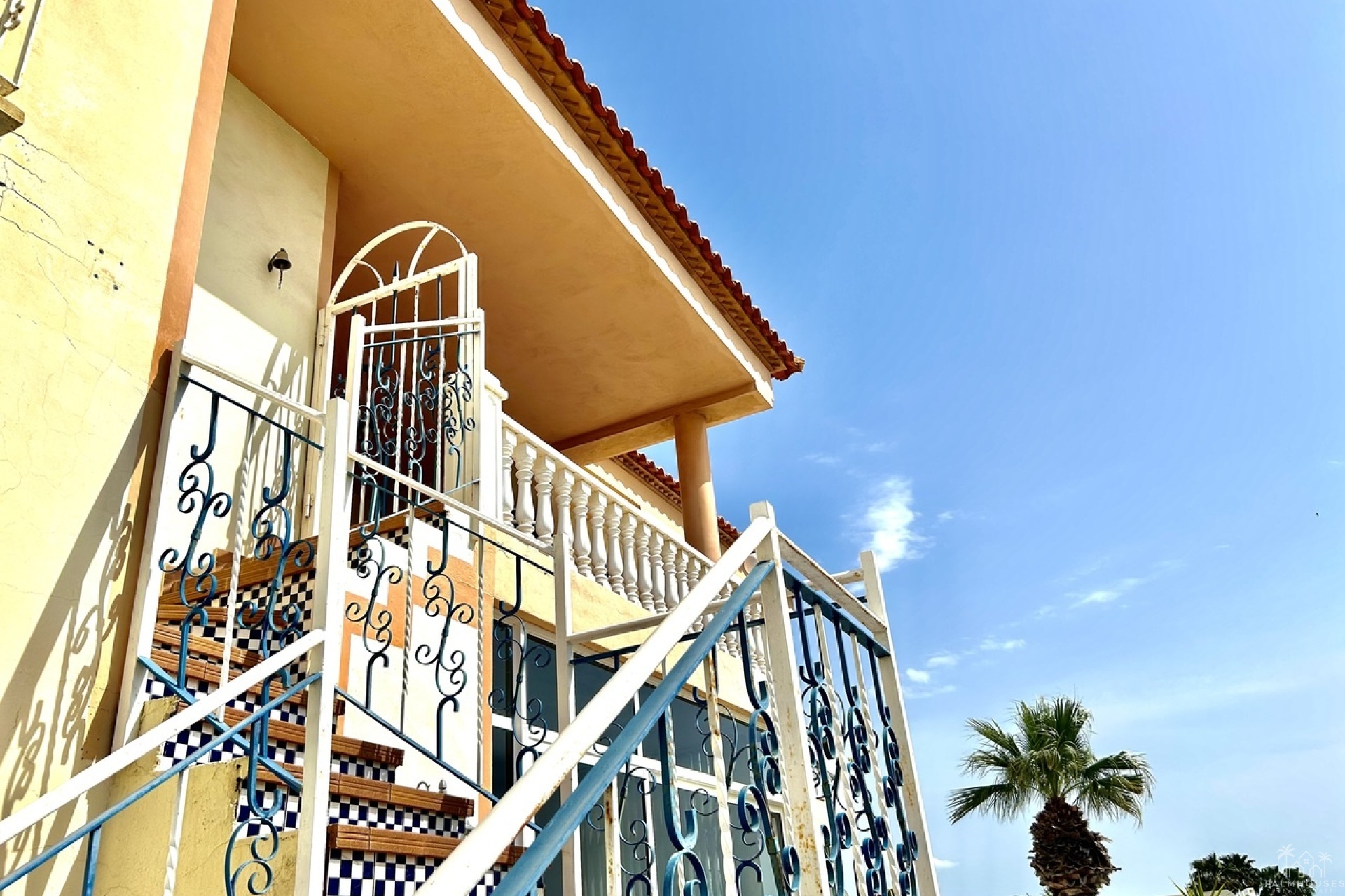 Revente - Apartment - Los Altos - Costa Blanca