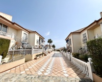 Revente - Apartment - Los Altos - Costa Blanca