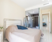 Revente - Apartment - Los Altos - Costa Blanca