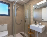 Revente - Apartment - Los Altos - Costa Blanca