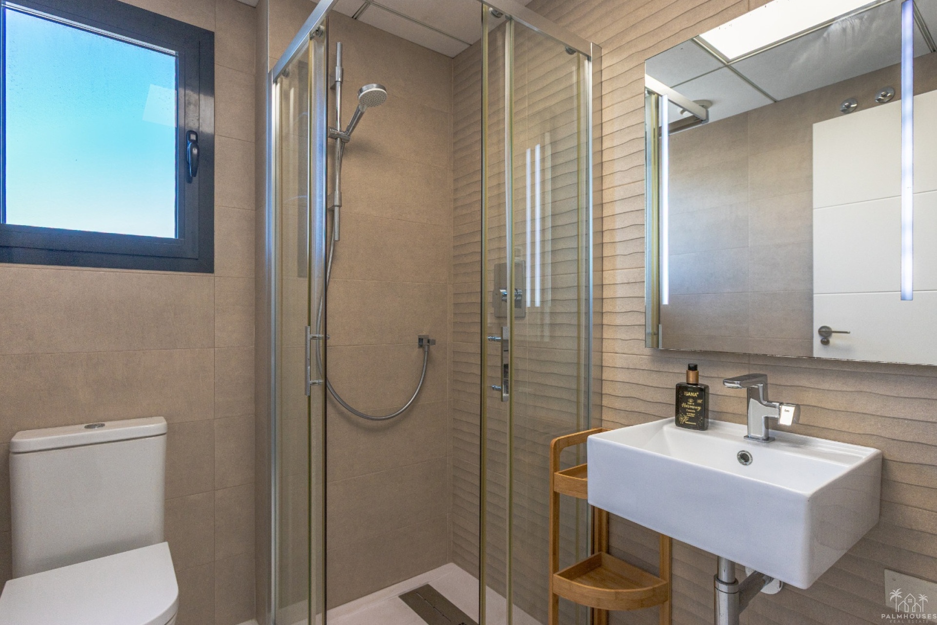 Revente - Apartment - Los Altos - Costa Blanca