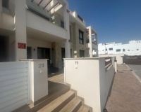 Revente - Apartment - Los Balcones - AMAY Urbanisation