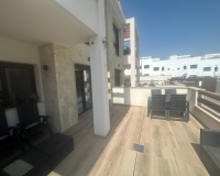 Revente - Apartment - Los Balcones - AMAY Urbanisation