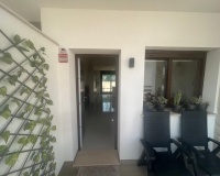 Revente - Apartment - Los Balcones - AMAY Urbanisation