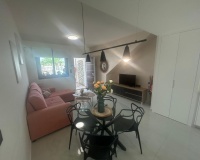 Revente - Apartment - Los Balcones - AMAY Urbanisation