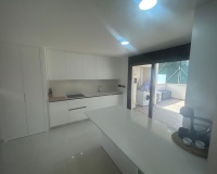 Revente - Apartment - Los Balcones - AMAY Urbanisation